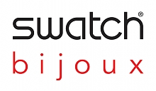 zdjęcie Swatch Store Galeria Bałtycka Gdańsk